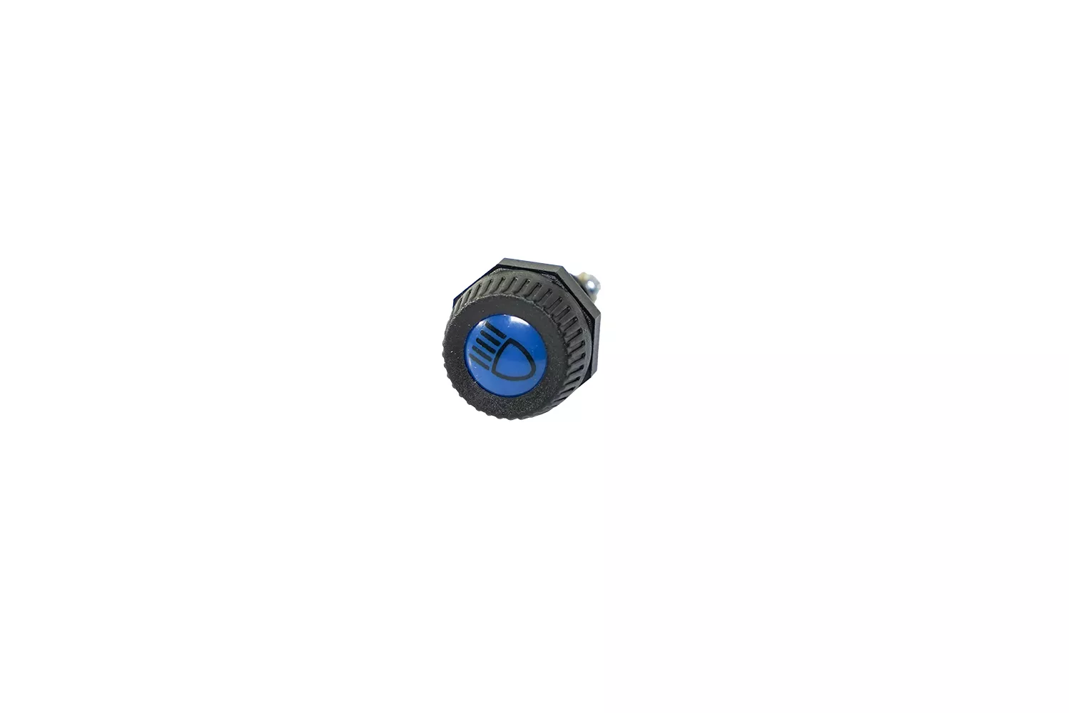 Indicator luminos lumina de drum TAF IRUM 39 0309