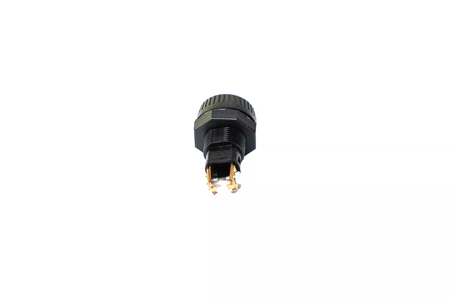 Indicator luminos lumina de drum TAF IRUM 39 0309