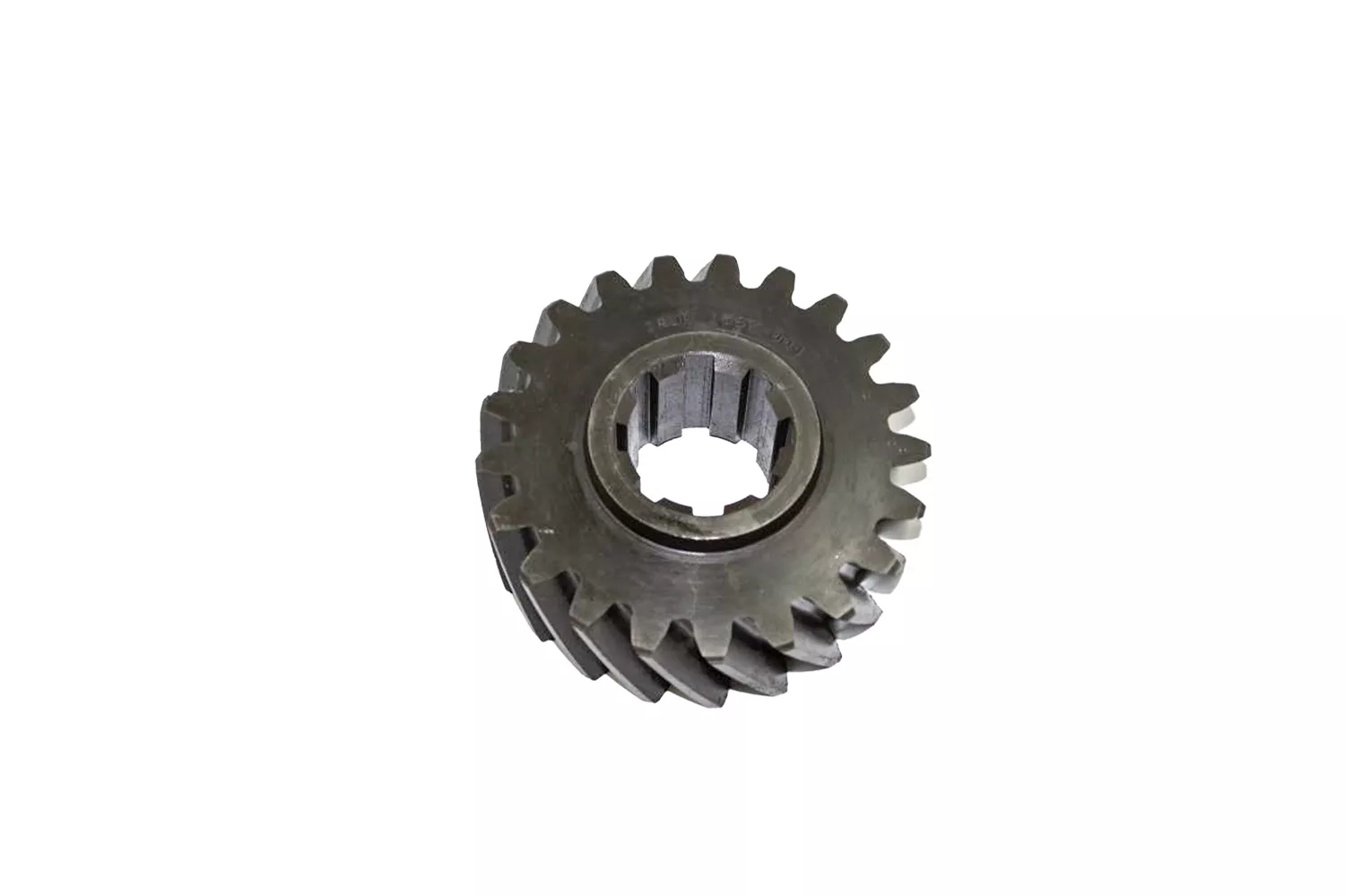 Pinion final TAF IRUM Z21 6103