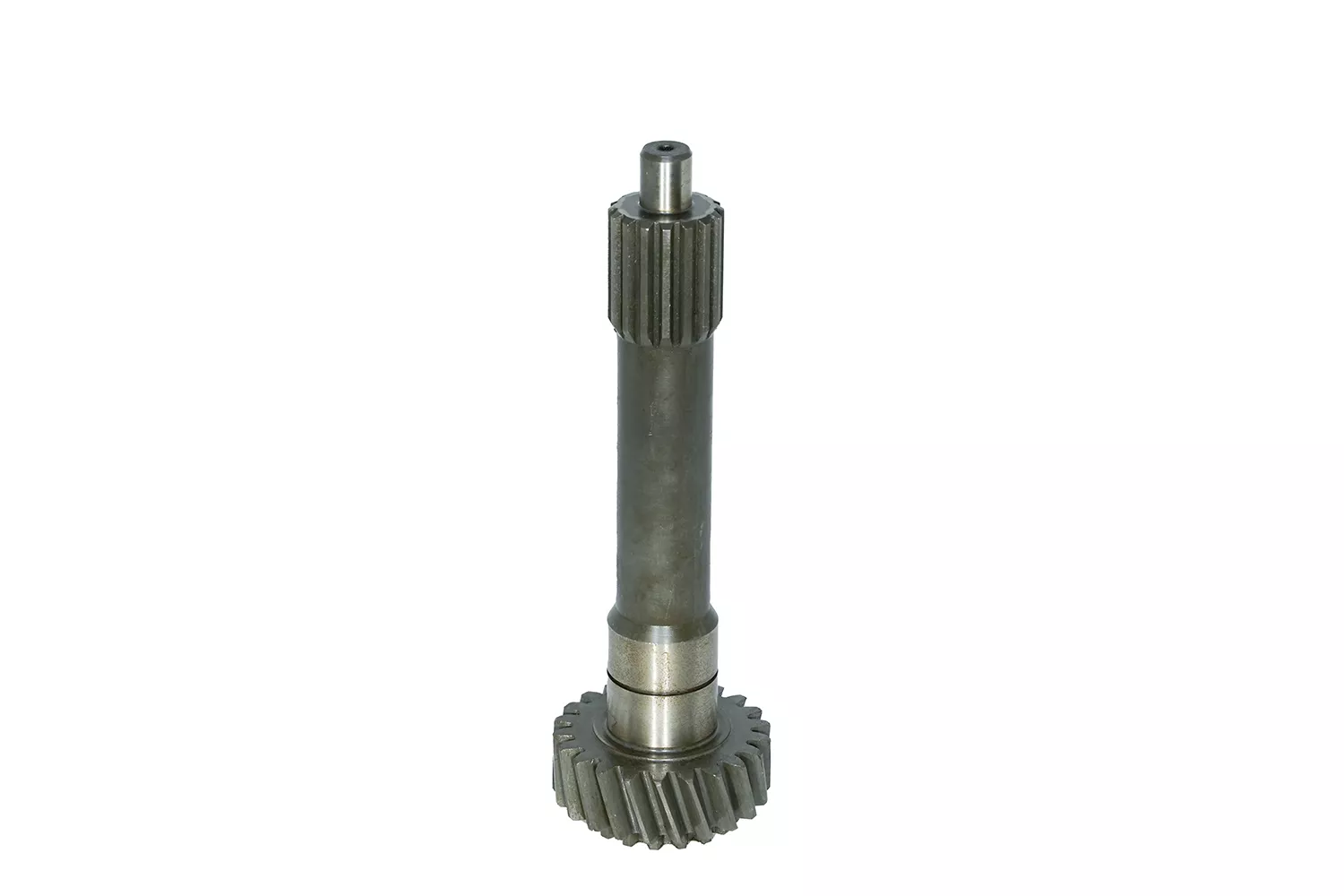 Arbore primar AK5 45 Z22 TAF IRUM # 89322050245
