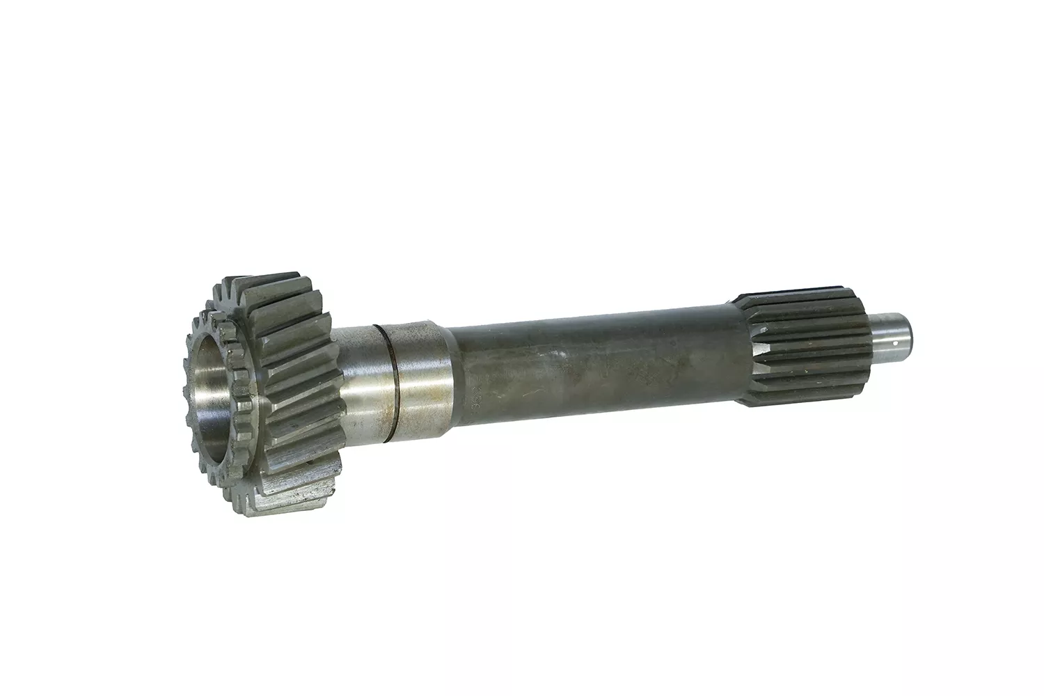 Arbore primar AK5 45 Z22 TAF IRUM # 89322050245