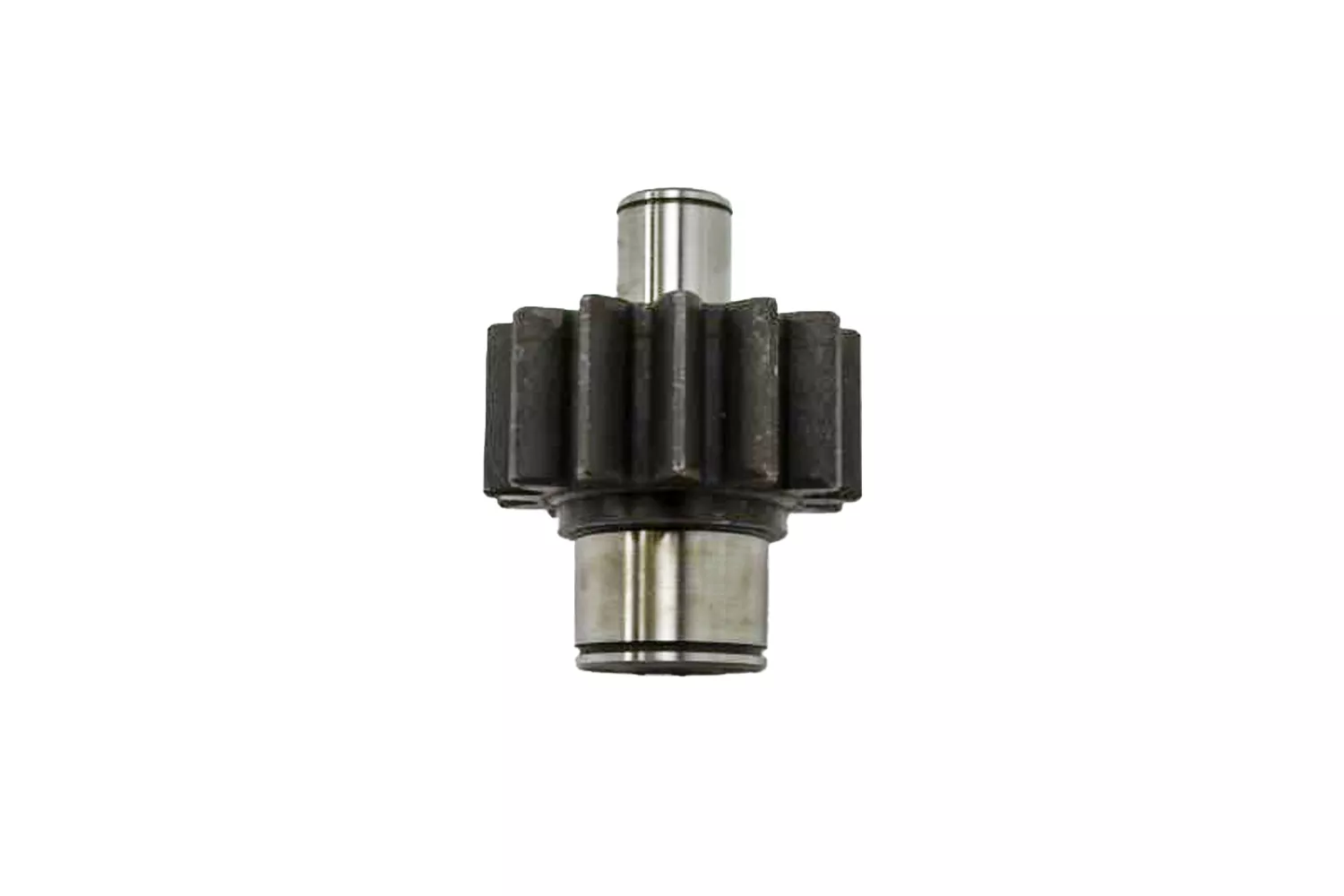 Pinion sat 102 TAF IRUM