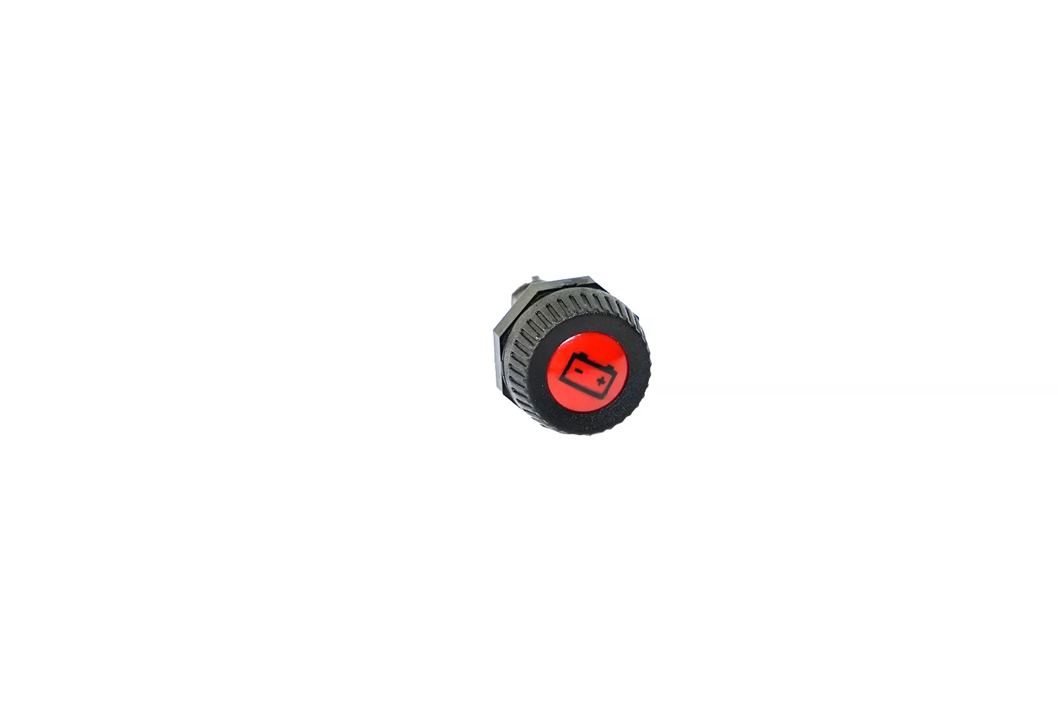 Indicator luminos incarcare baterie TAF IRUM 39 0301