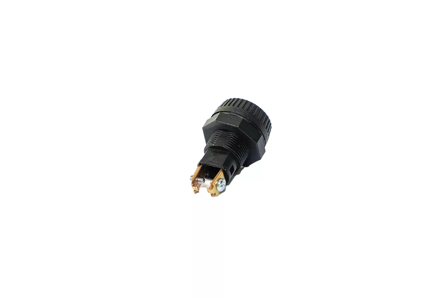 Indicator luminos incarcare baterie TAF IRUM 39 0301