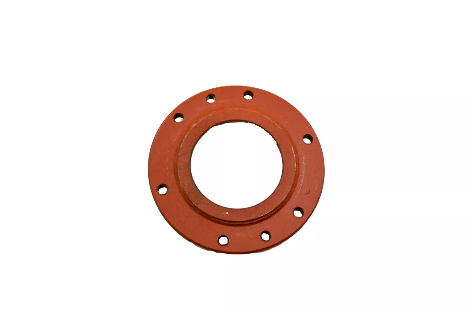 Capac rulment TAF IRUM fi120