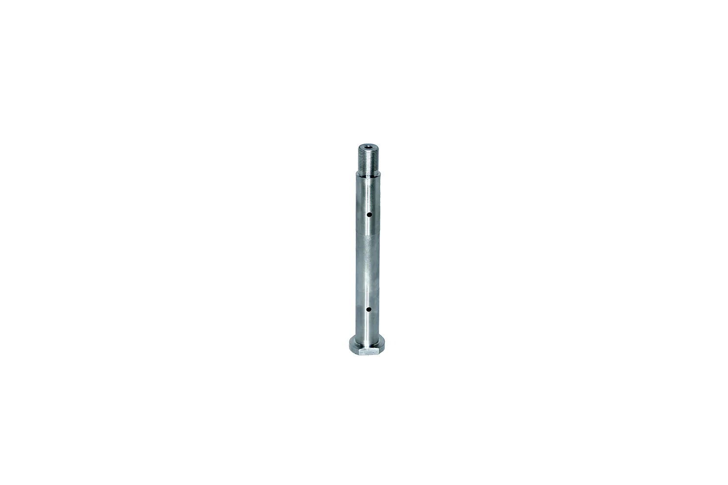 Ax orizontal FI 30 TAF IRUM
