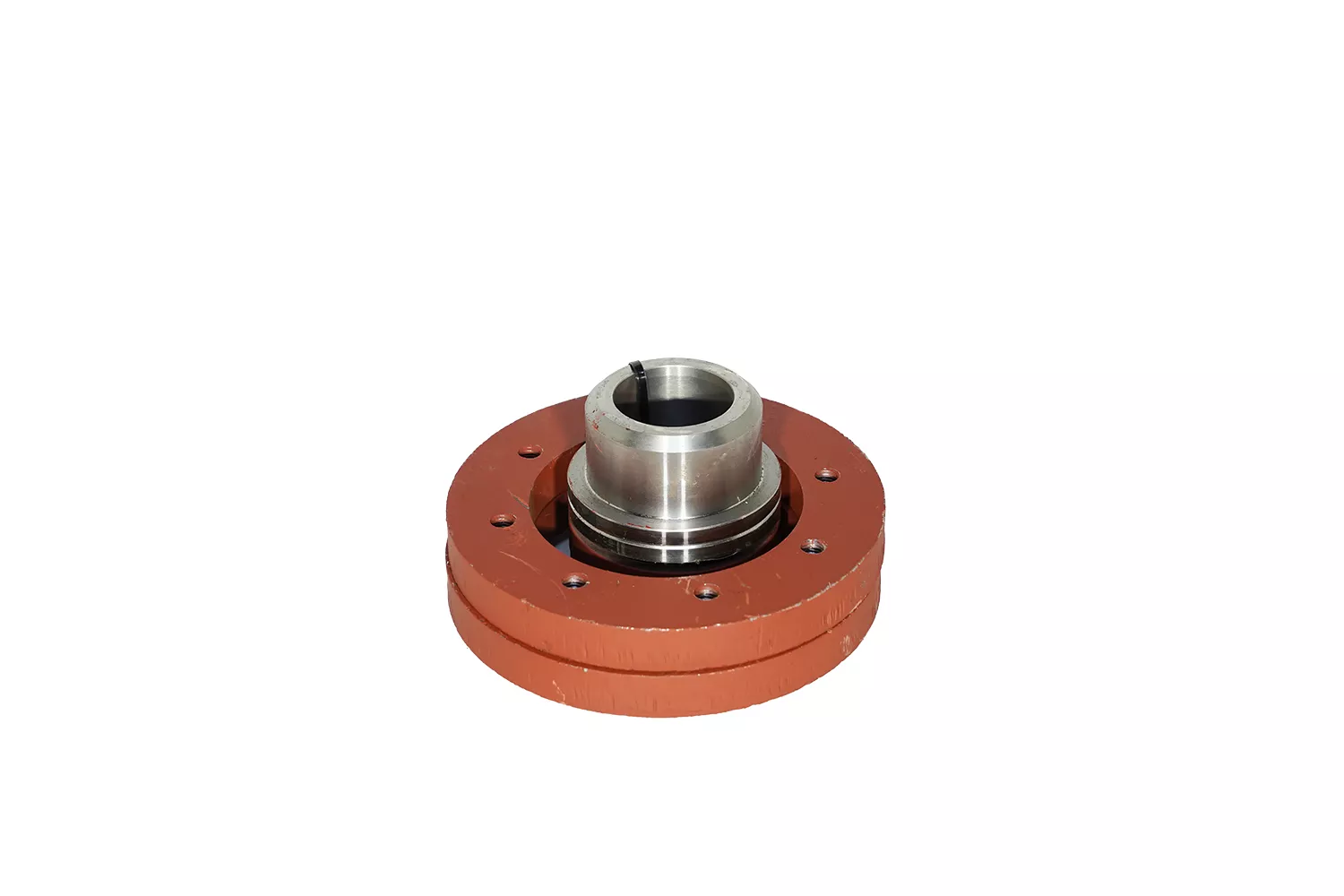 Set discuri articulatie TAF IRUM 40803