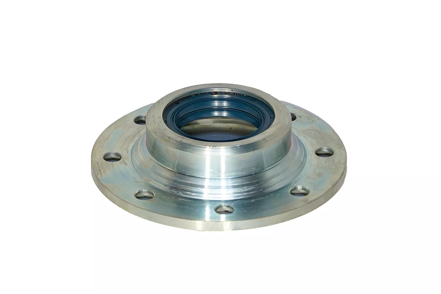 Capacul presetupelor FI60 TAF IRUM # 114.24.02.04.0M