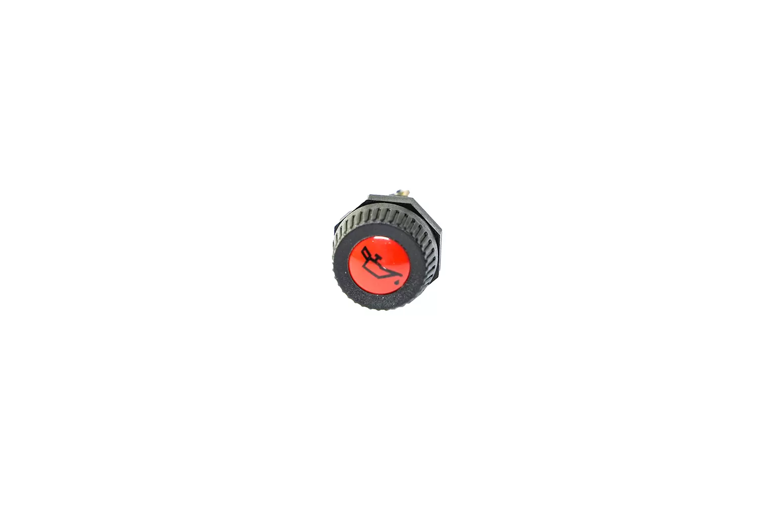 Indicator luminos presiune ulei TAF IRUM 39 0302