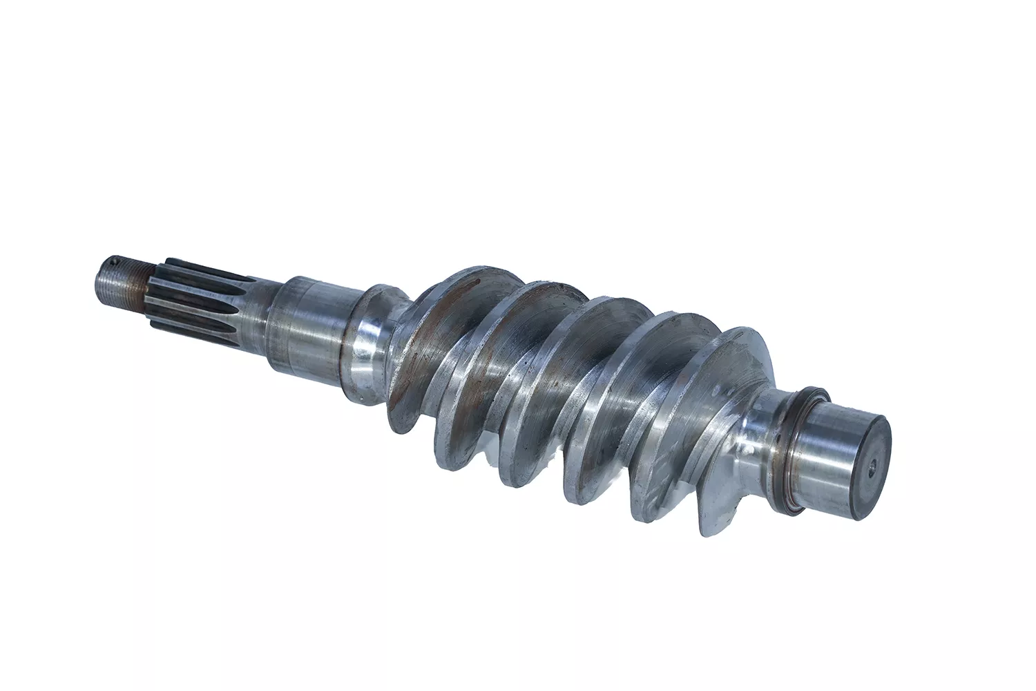 Ax melcat troliu 5 tone belarul TAF IRUM # 450-32.00.02/D