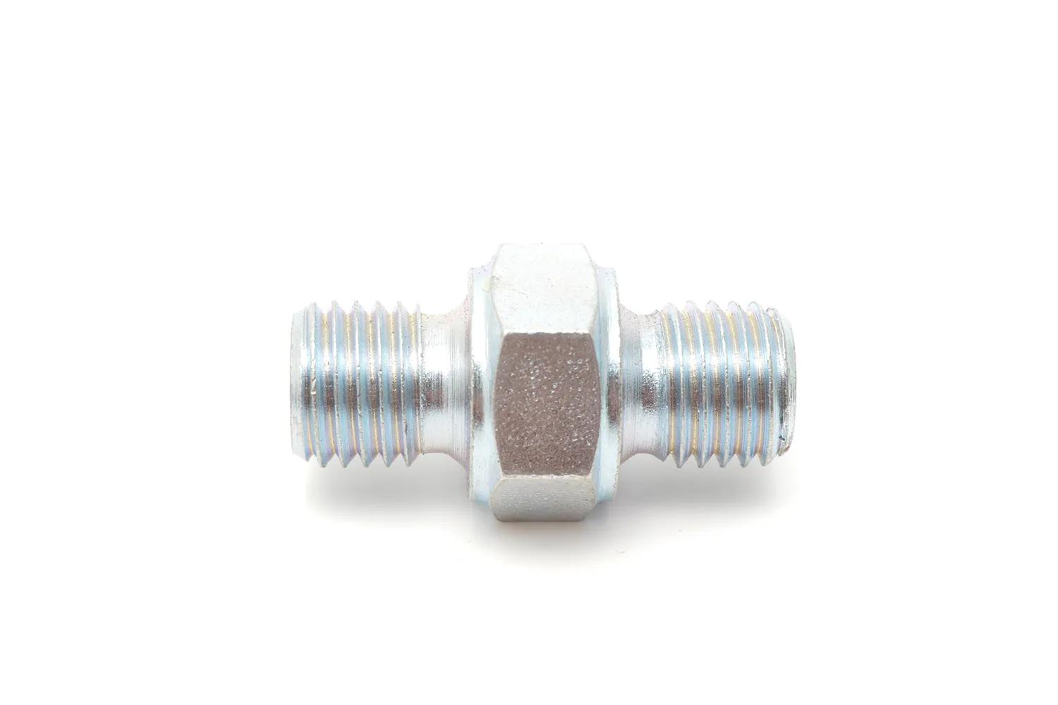Niplu M12X1,5
