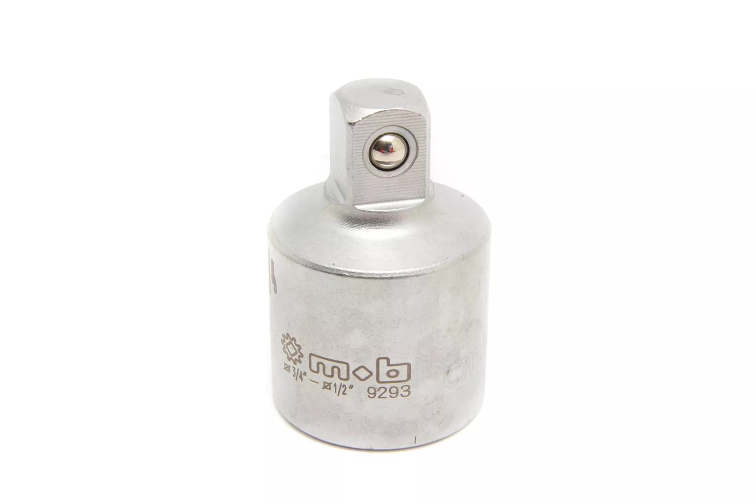 ADAPTOR IMPACT 3/4