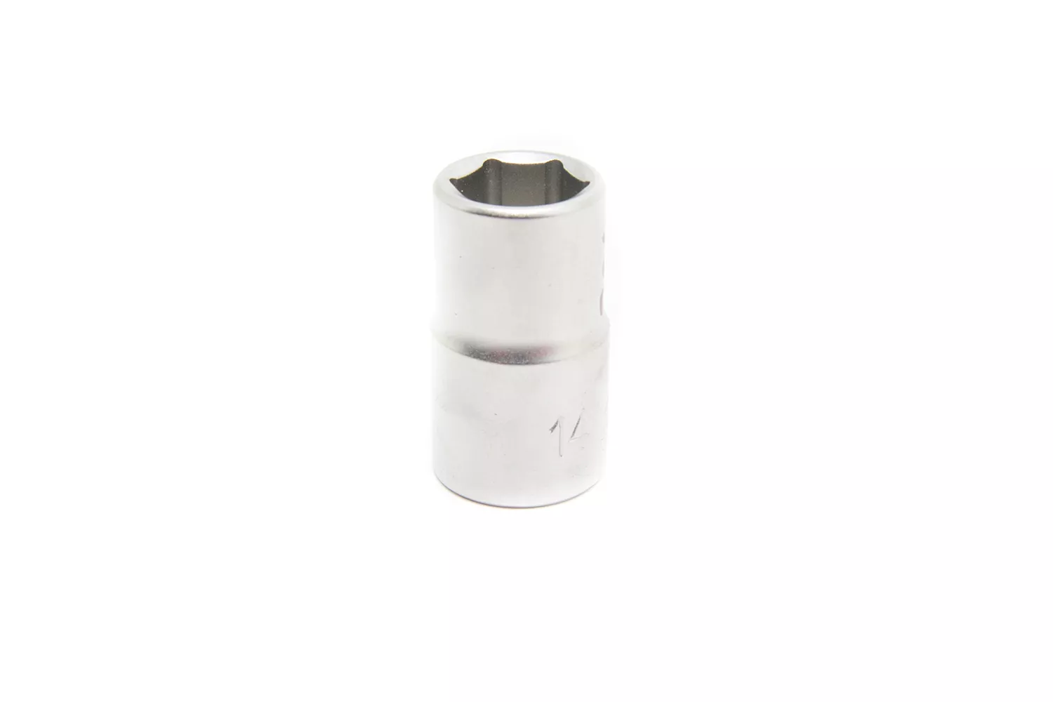 Cap C T H14X12.5 # S023H001402