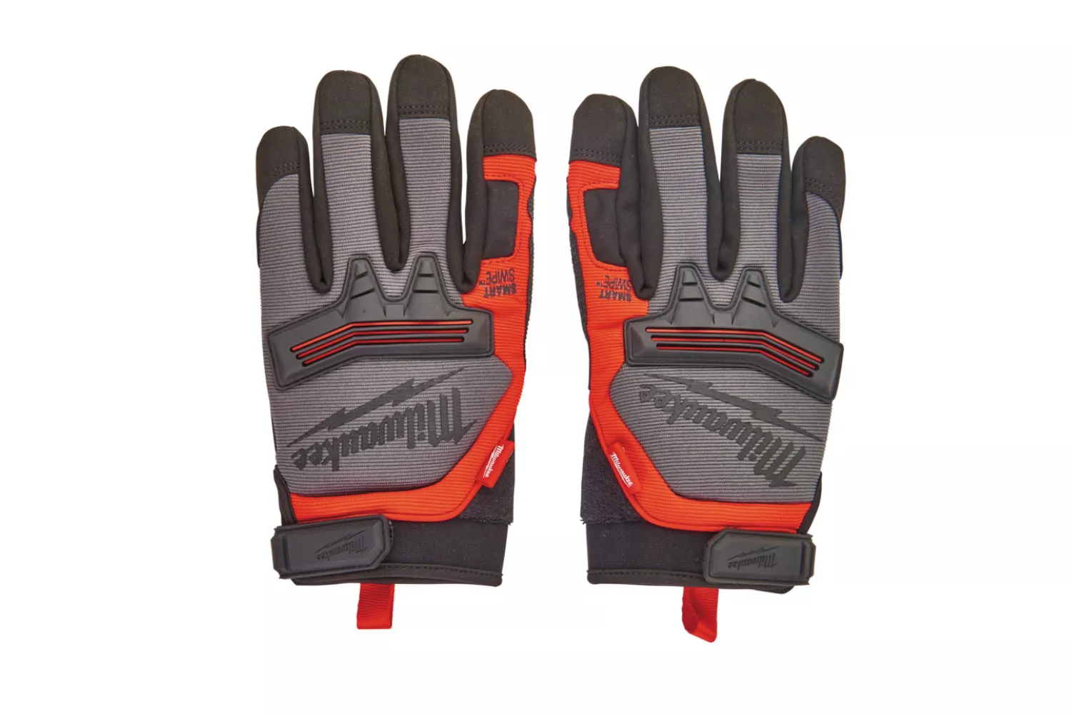 MANUSI PROTECTIE LUCRARI DEMOLARE MARIMEA -11/XXL MILWAUKEE # 48229734