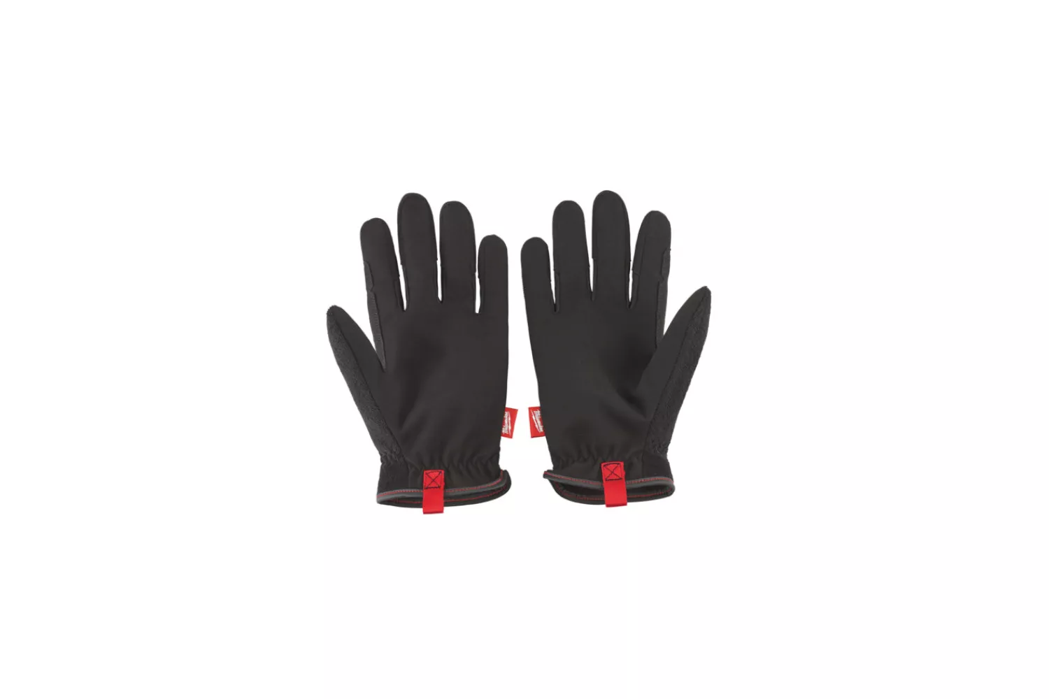 MANUSI DE PROTECTIE FREE-FLEX MARIMEA-11/XXL MILWAUKEE # 48229714