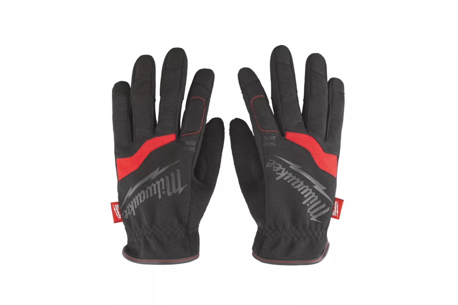 MANUSI DE PROTECTIE FREE-FLEX MARIMEA-9/L MILWAUKEE # 48229712