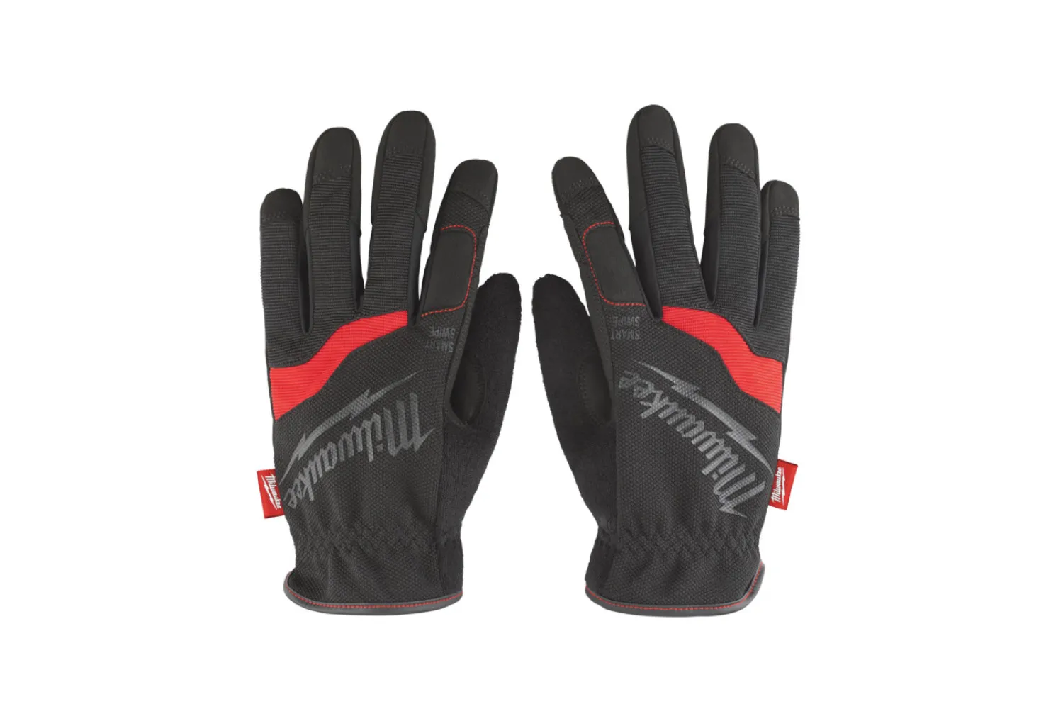 MANUSI DE PROTECTIE FREE-FLEX MARIMEA-9/L MILWAUKEE # 48229712