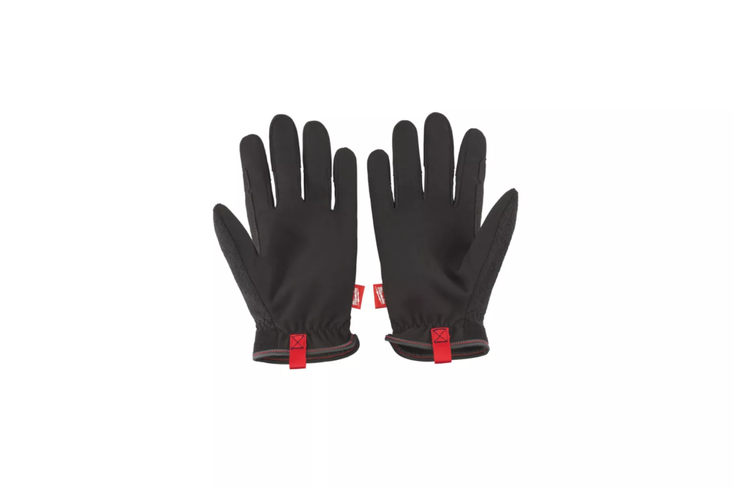 MANUSI DE PROTECTIE FREE-FLEX MARIMEA-9/L MILWAUKEE # 48229712