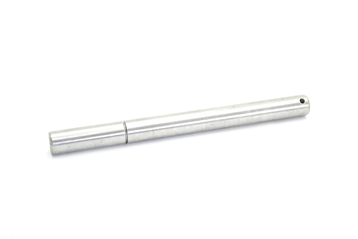 Ax Pompa Apa U650 # 103 521