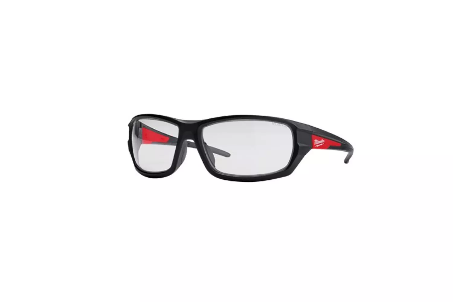 OCHELARI DE PROTECTIE PREMIUM MILWAUKEE # 4932471883