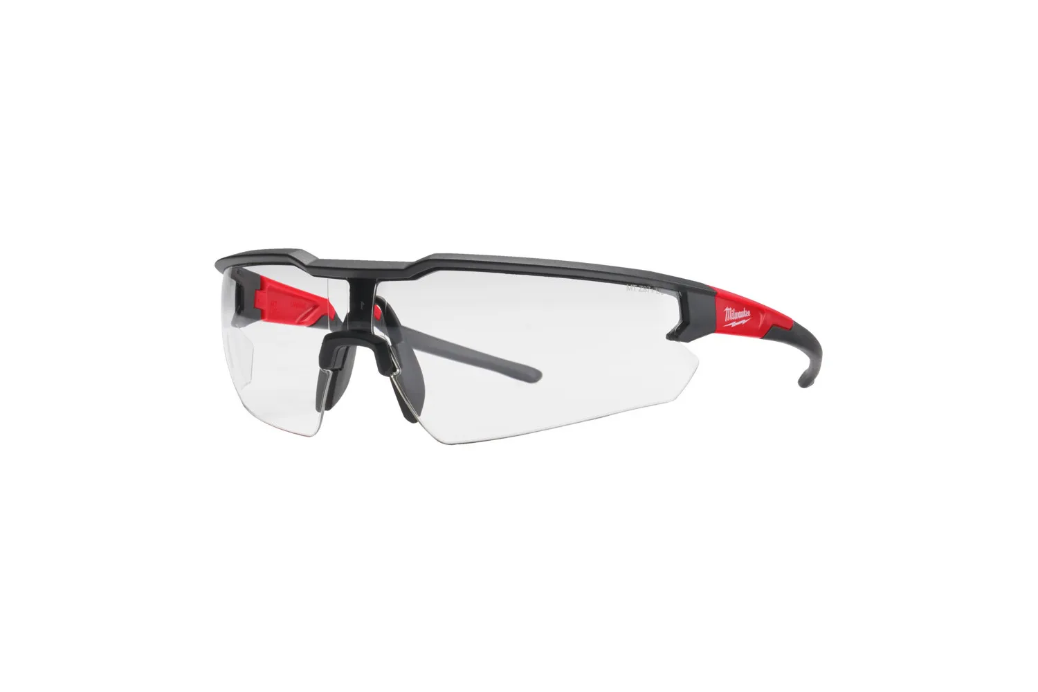 OCHELARI DE PROTECTIE - ANTI-ZGARIER MILWAUKEE # 4932478763