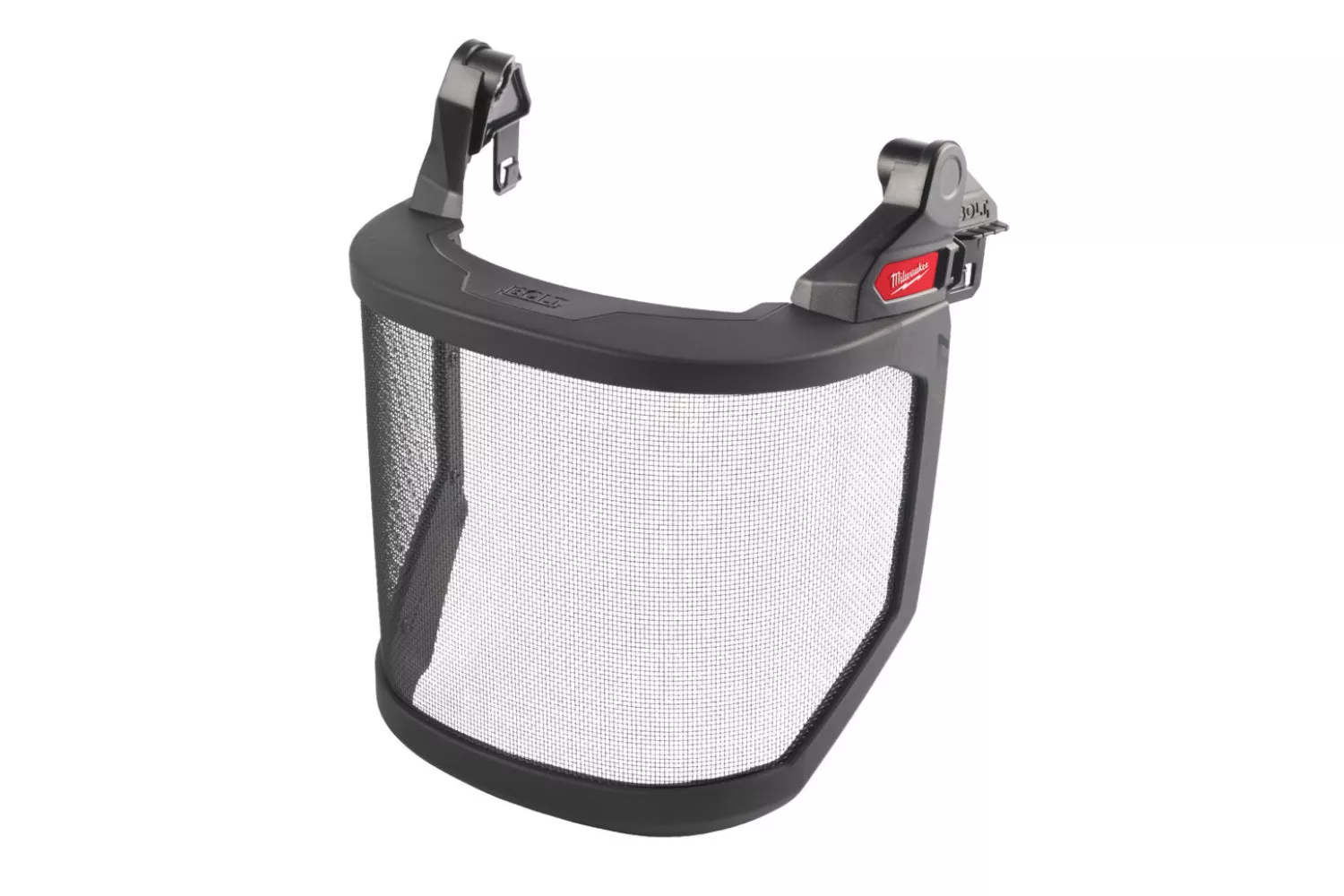 SCUT FACIAL COMPACT BOLT 200 PLASA METALICA MILWAUKEE # 4932479945