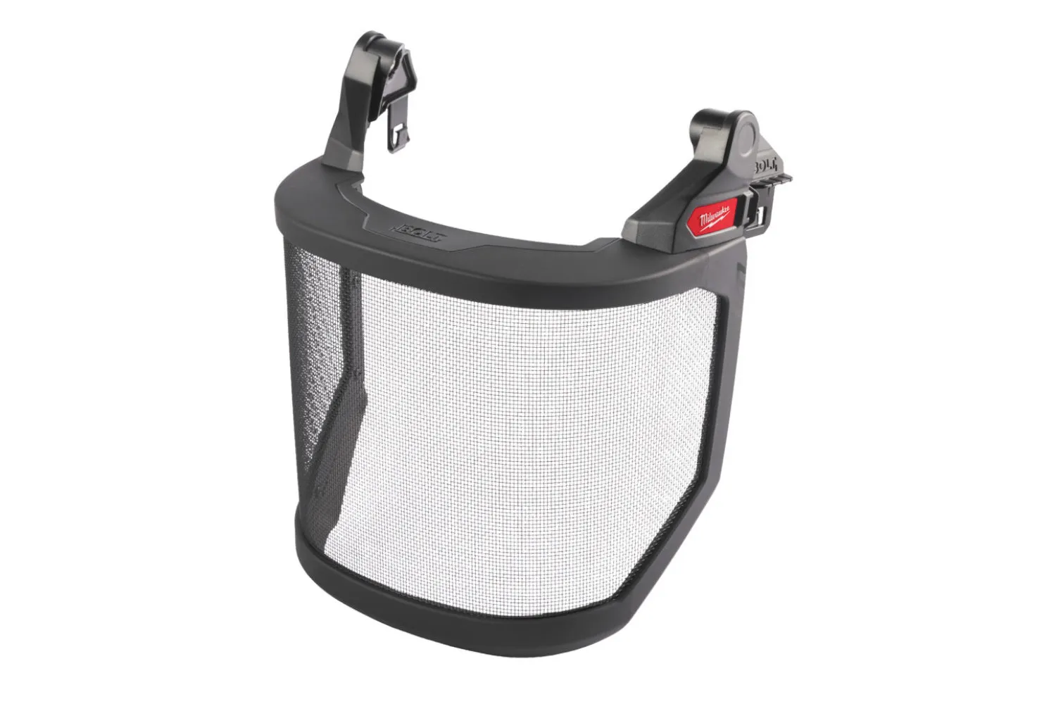 SCUT FACIAL COMPACT BOLT 200 PLASA METALICA MILWAUKEE # 4932479945