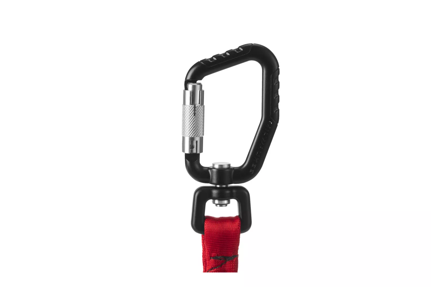 COARDA DE SIGURANTA PENTRU SCULE 4.5KG MILWAUKEE # 4932471351