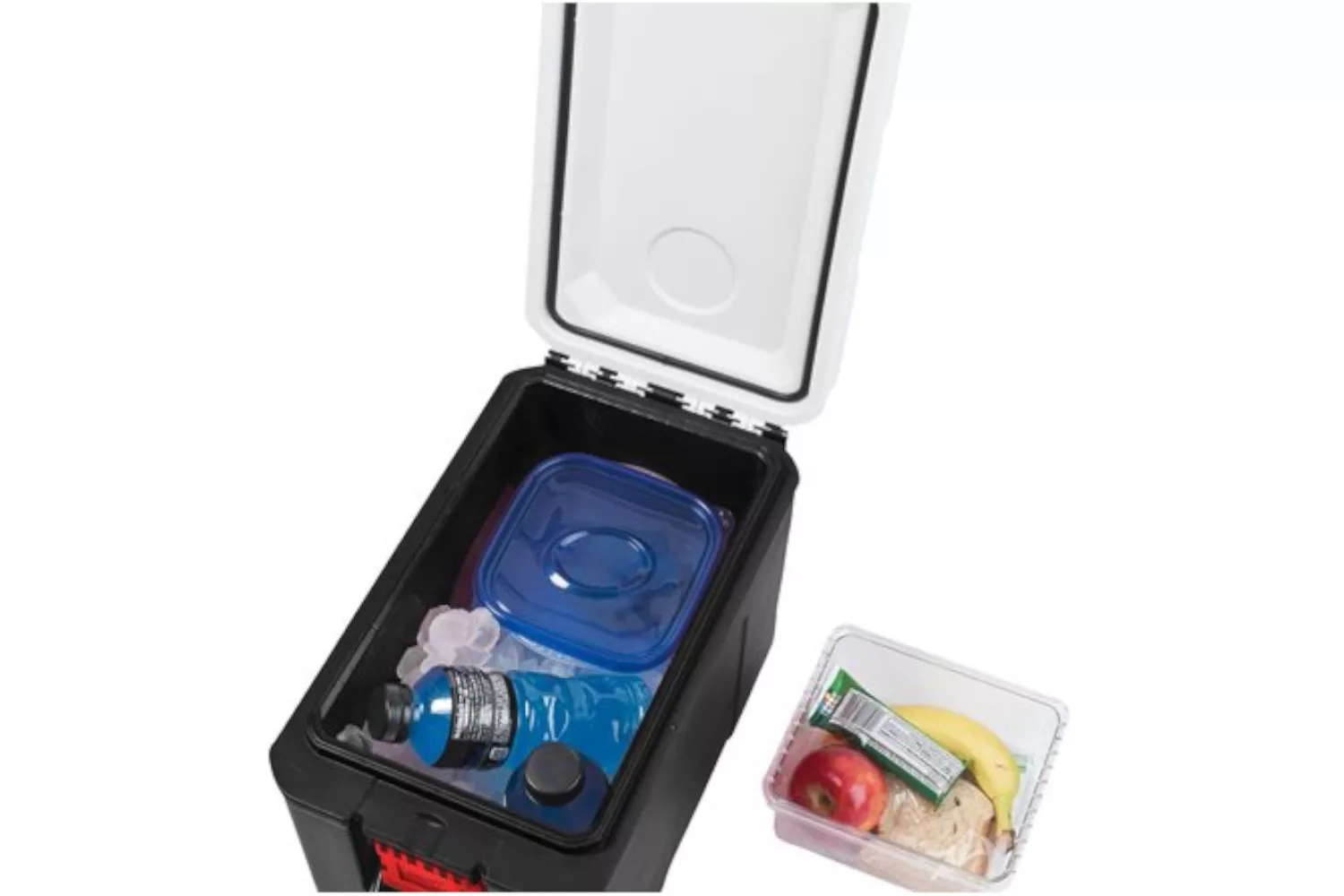 CUTIE TERMOIZOLANTA MILWAUKEE # 4932471722