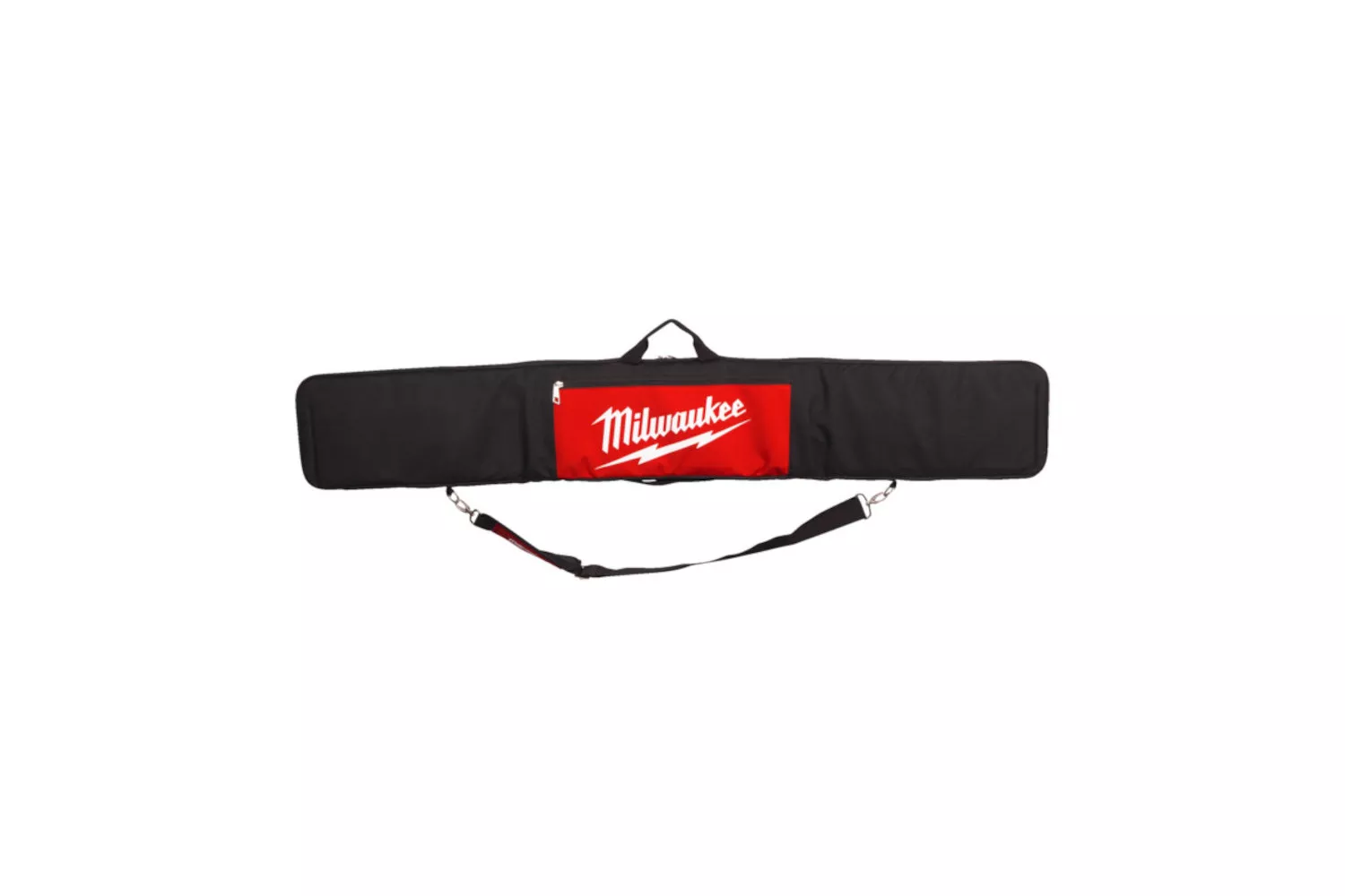 HUSA PENTRU SINA DE GHIDARE PSA-4 MILWAUKEE # 4932479071