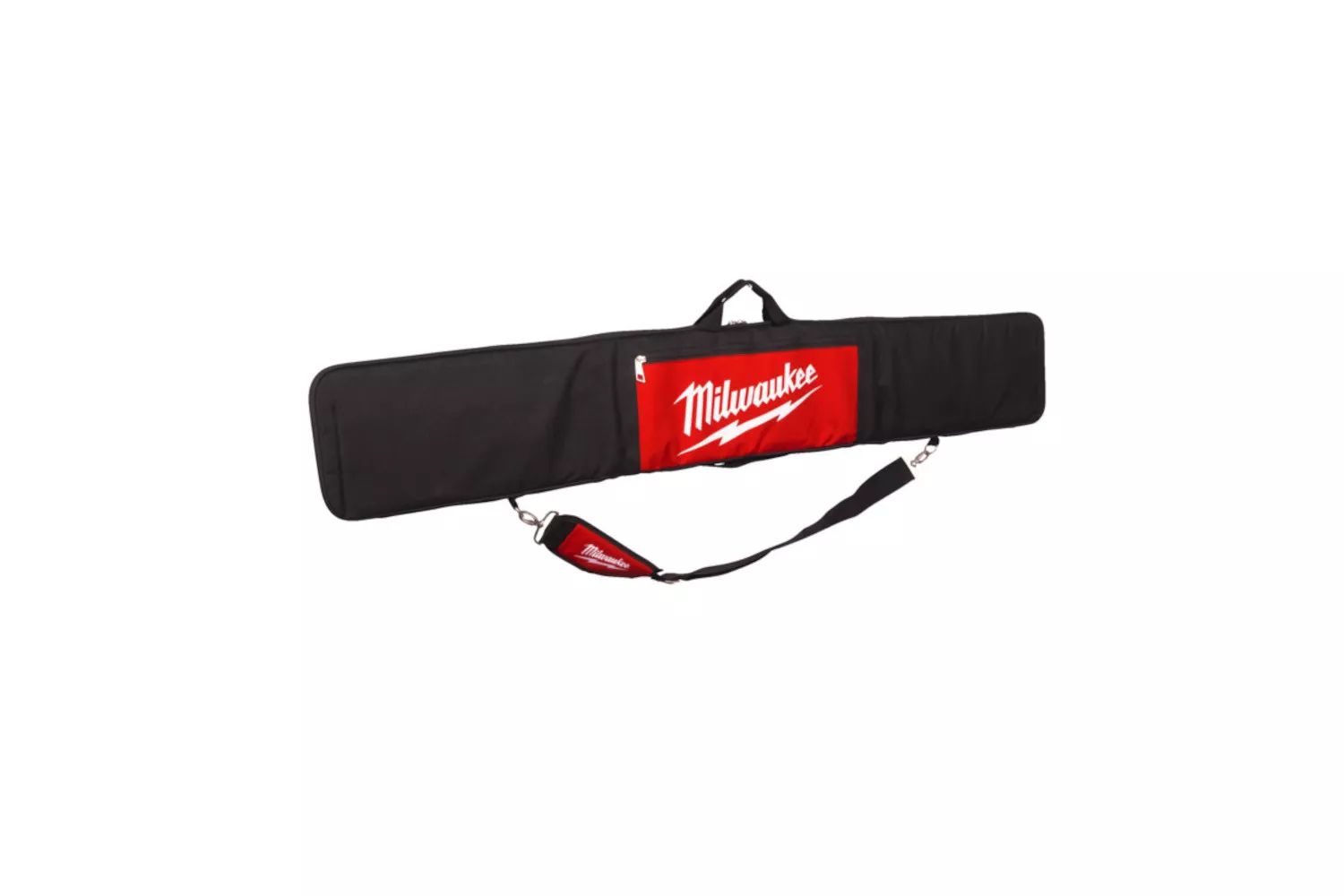 HUSA PENTRU SINA DE GHIDARE PSA-4 MILWAUKEE # 4932479071