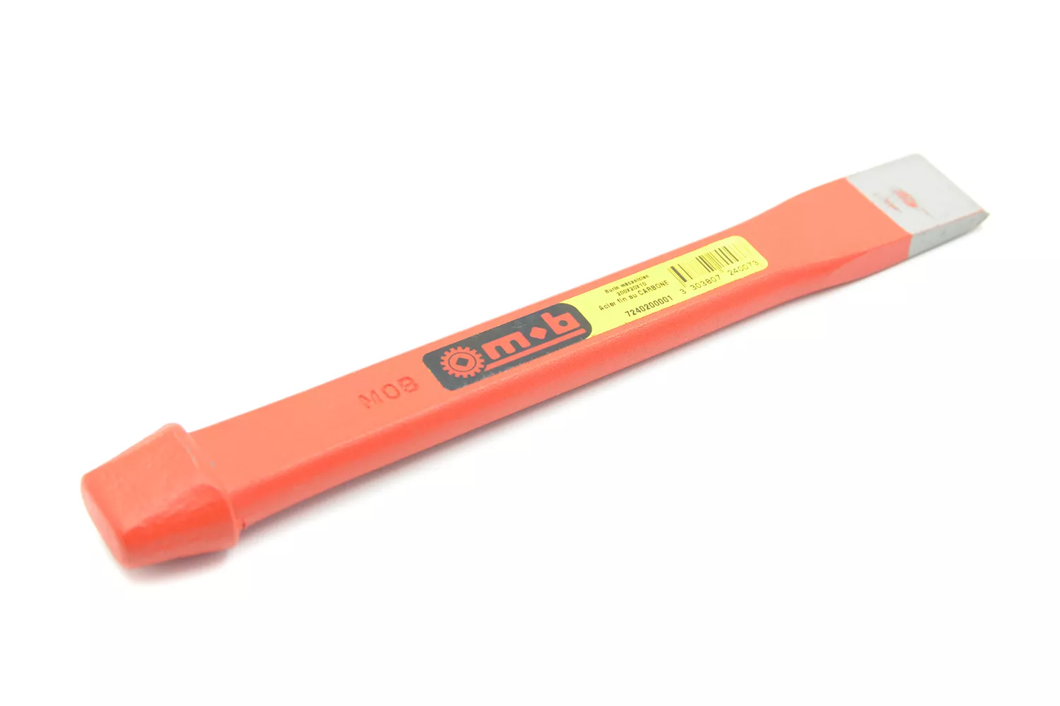 Dalta Mec Lata 200 # 7240200001