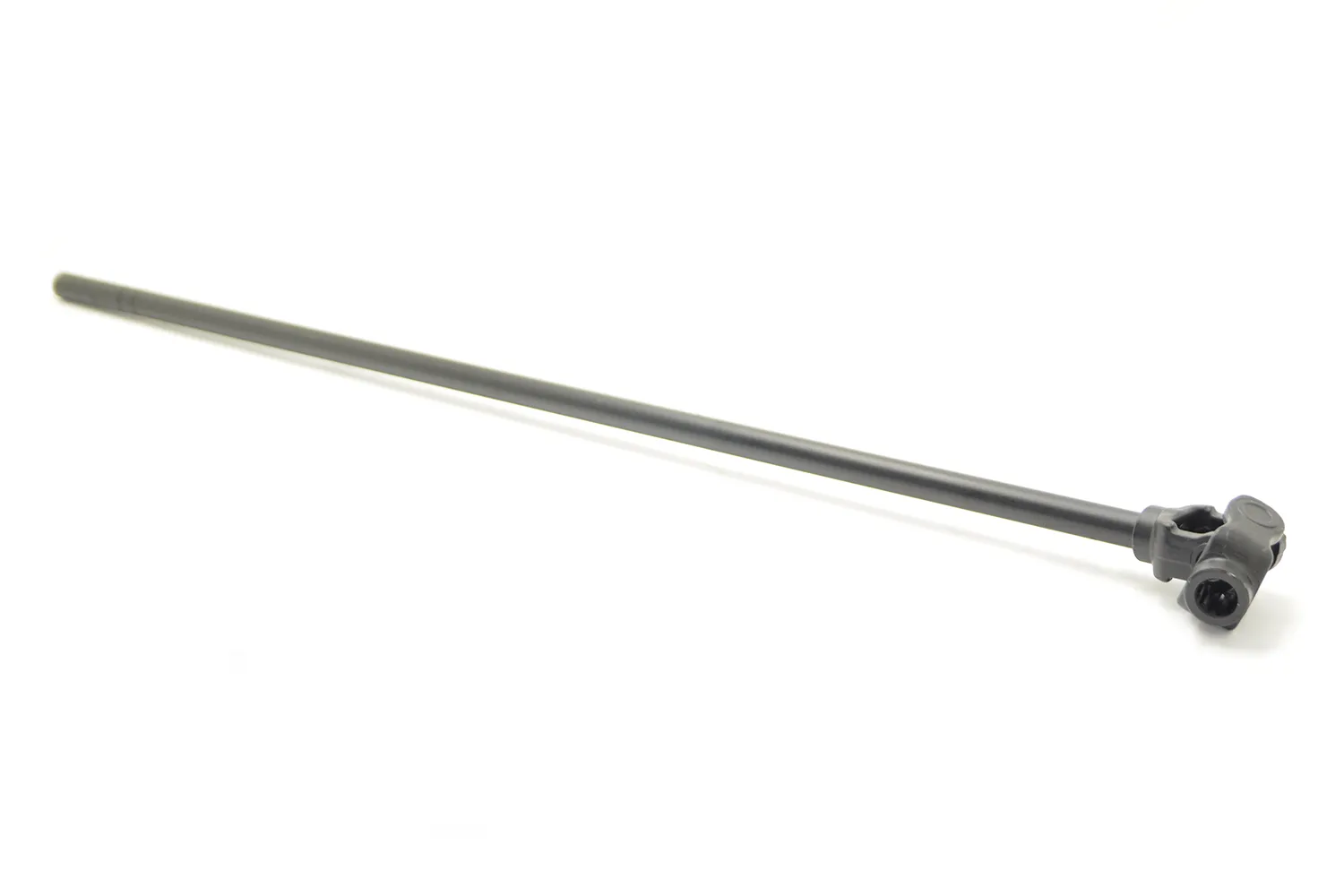 Arbore Cardan Volan U650 # 3834016