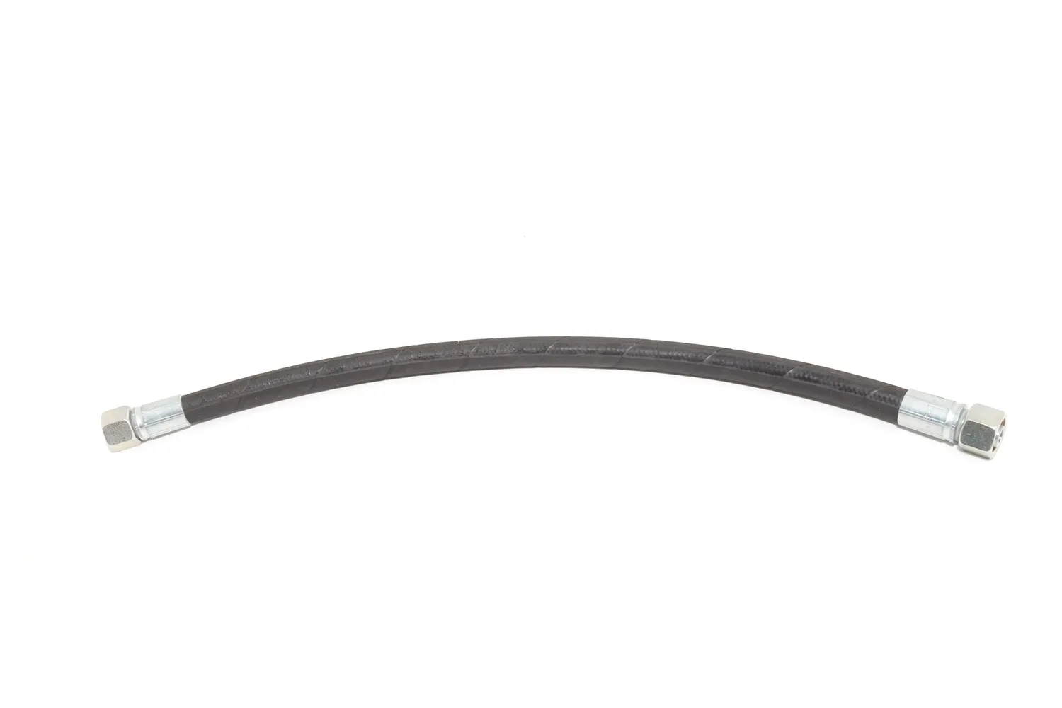 Furtun 4064 M24 90 950 MM