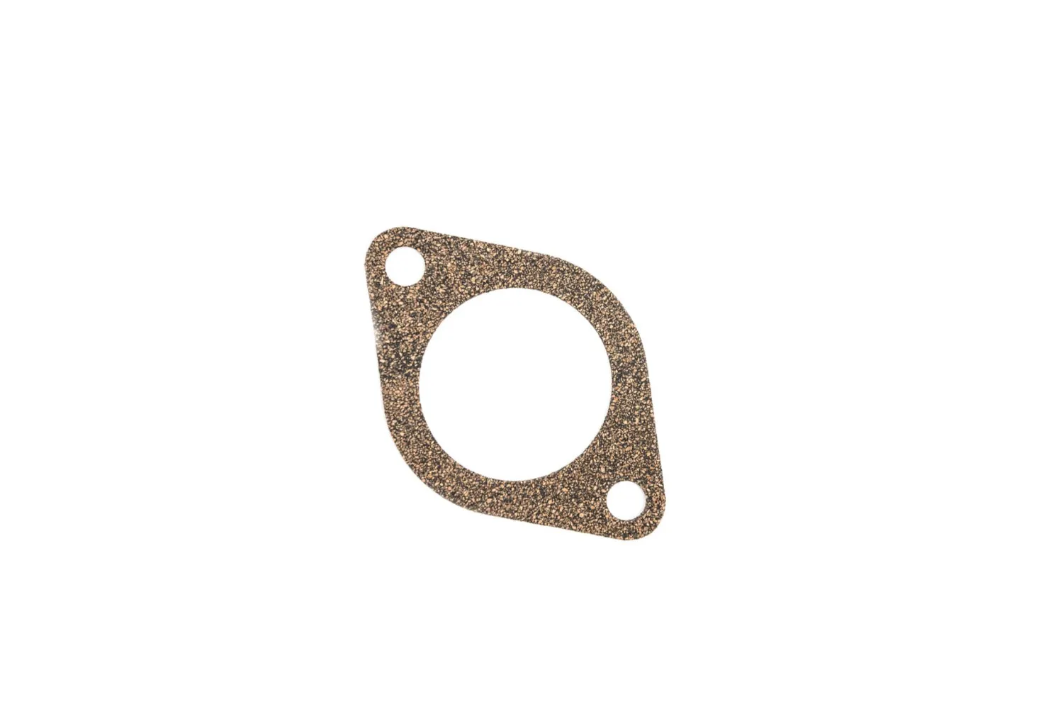 GARNITURA TERMOSTAT # U45996051