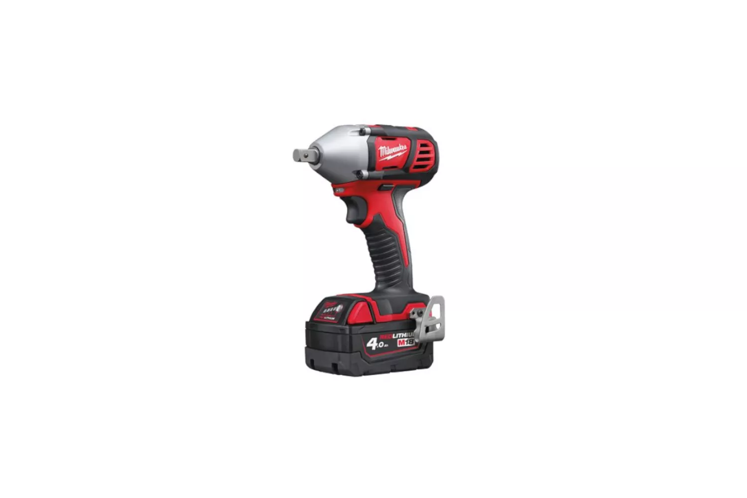 CHEIE DE IMPACT MILWAUKEE # 18BIW12-402C / 4933443607