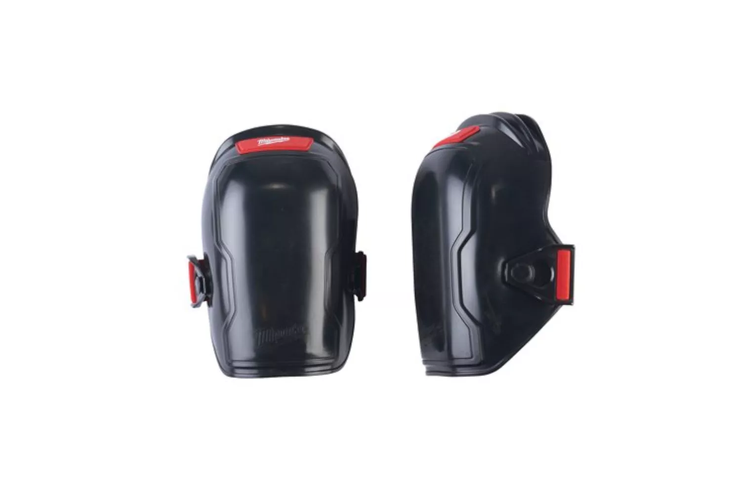 GENUNCHIERE FLEXIBILE MILWAUKEE # 4932478136