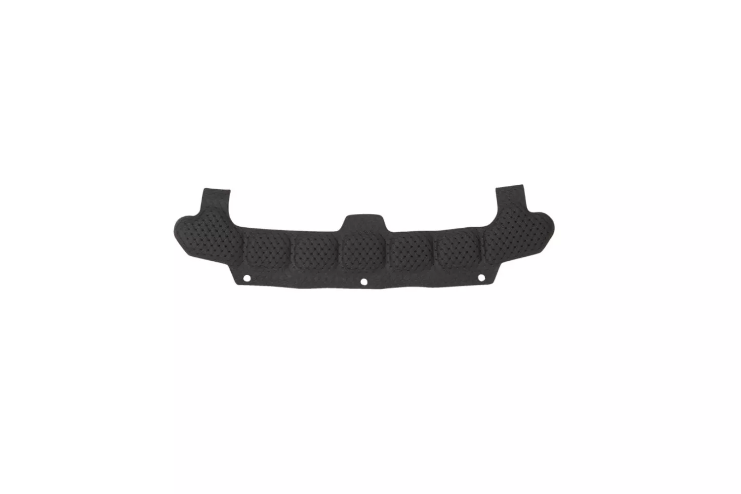 BANDA TRANSPIRATIE BOLT 200 MILWAUKEE # 4932480659