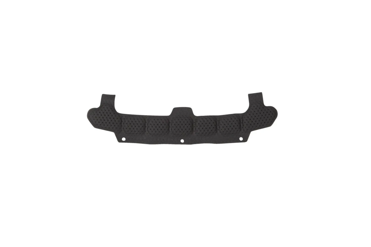 BANDA TRANSPIRATIE BOLT 200 MILWAUKEE # 4932480659
