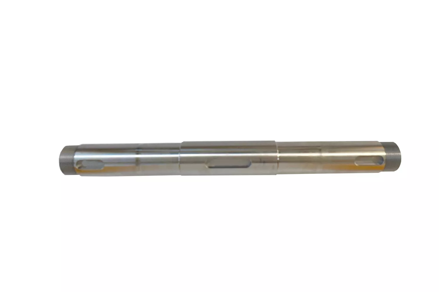 AX PRINCIPAL TROLIU 5304