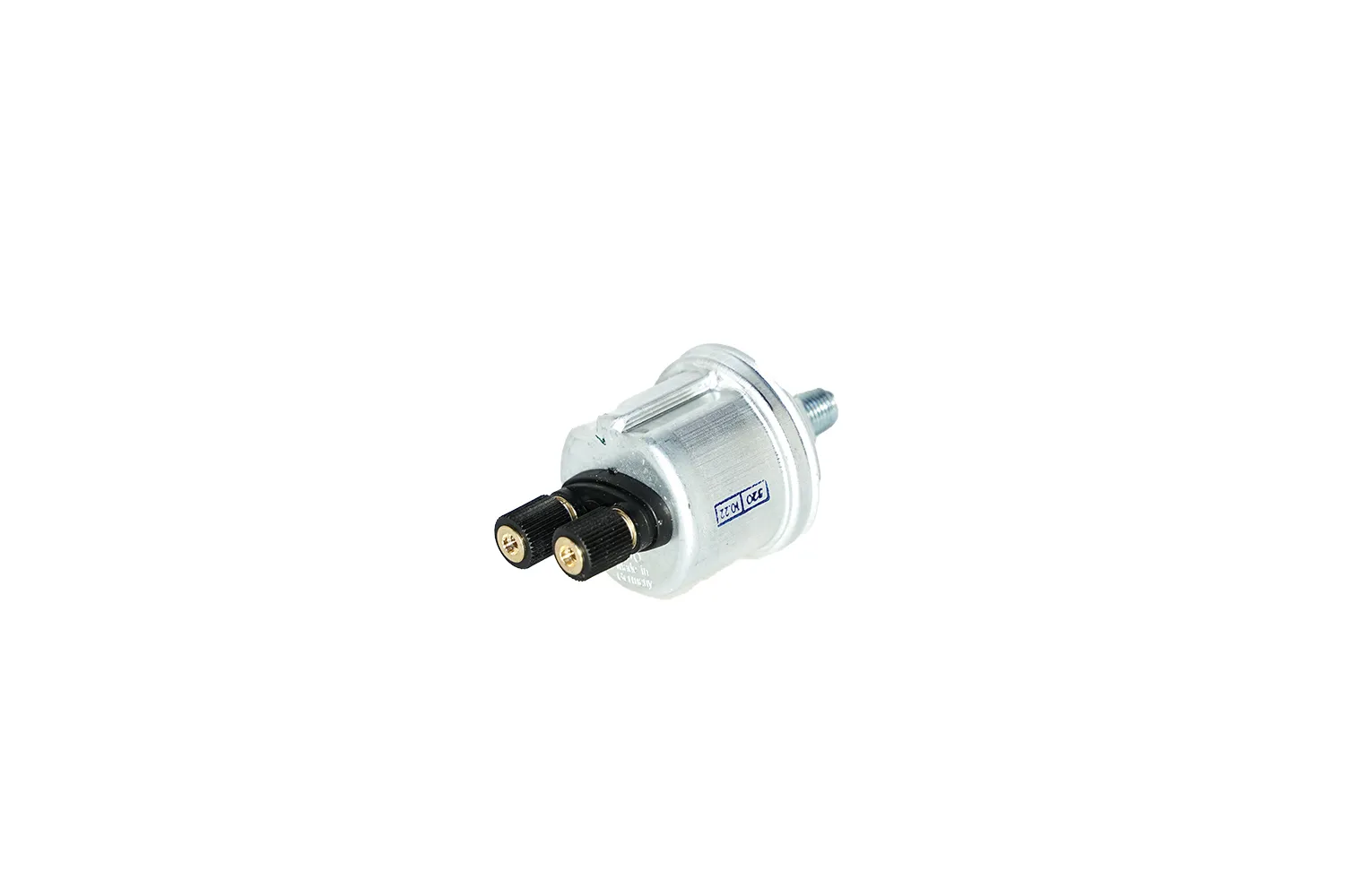 Senzor presiune aer vdo TAF IRUM # 360-081-032-003C