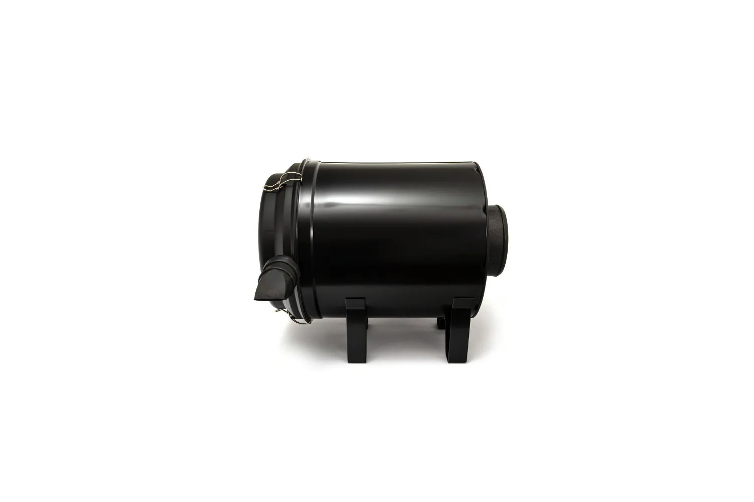 ANSAMBLU FILTRU AER # 2652C835