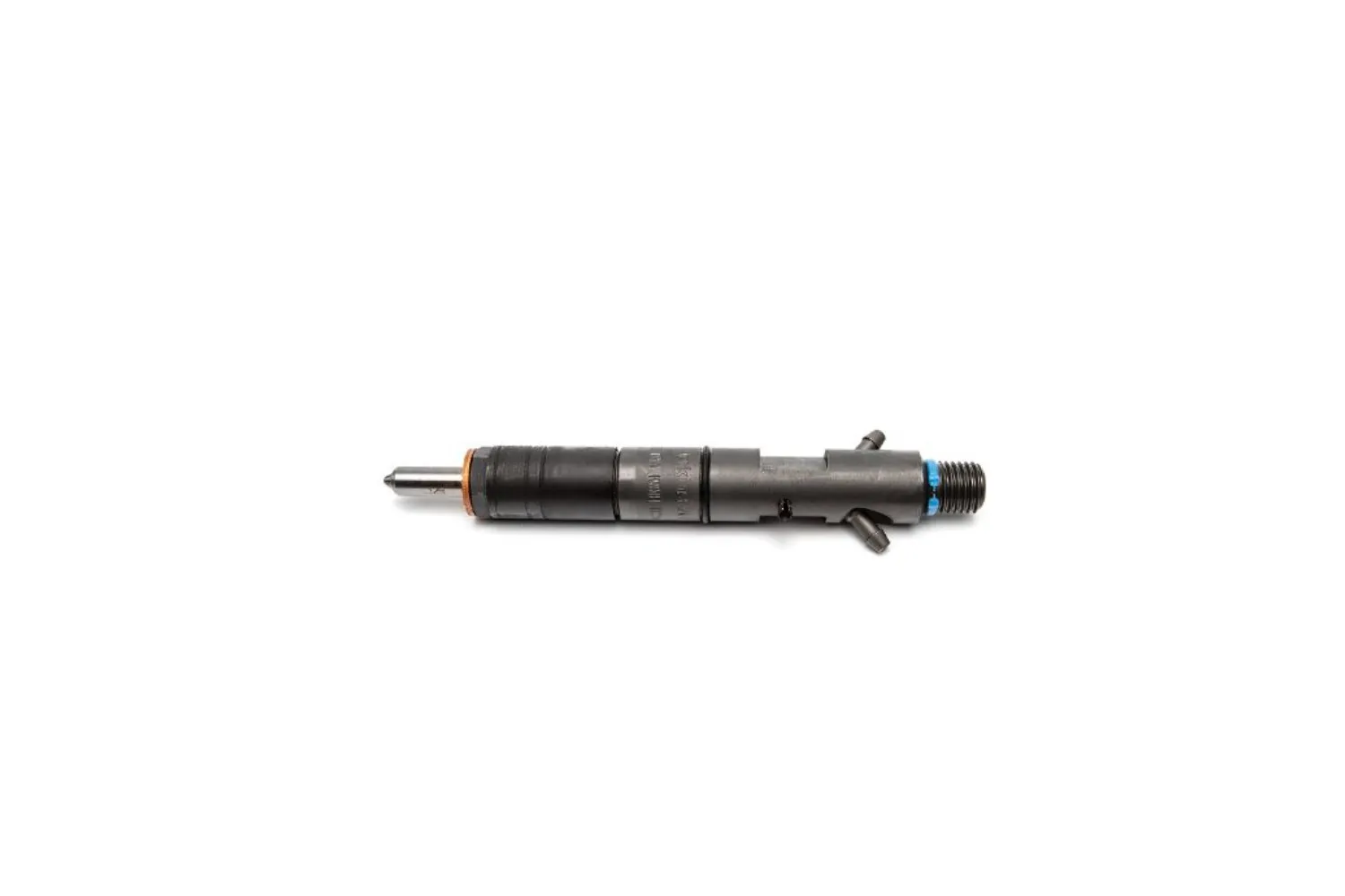 INJECTOR # 2645K012