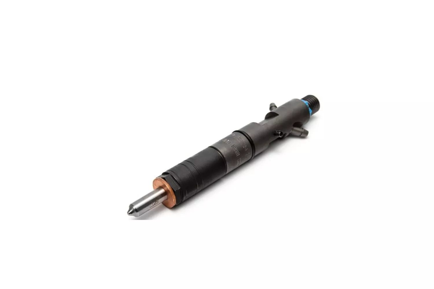 INJECTOR # 2645K012