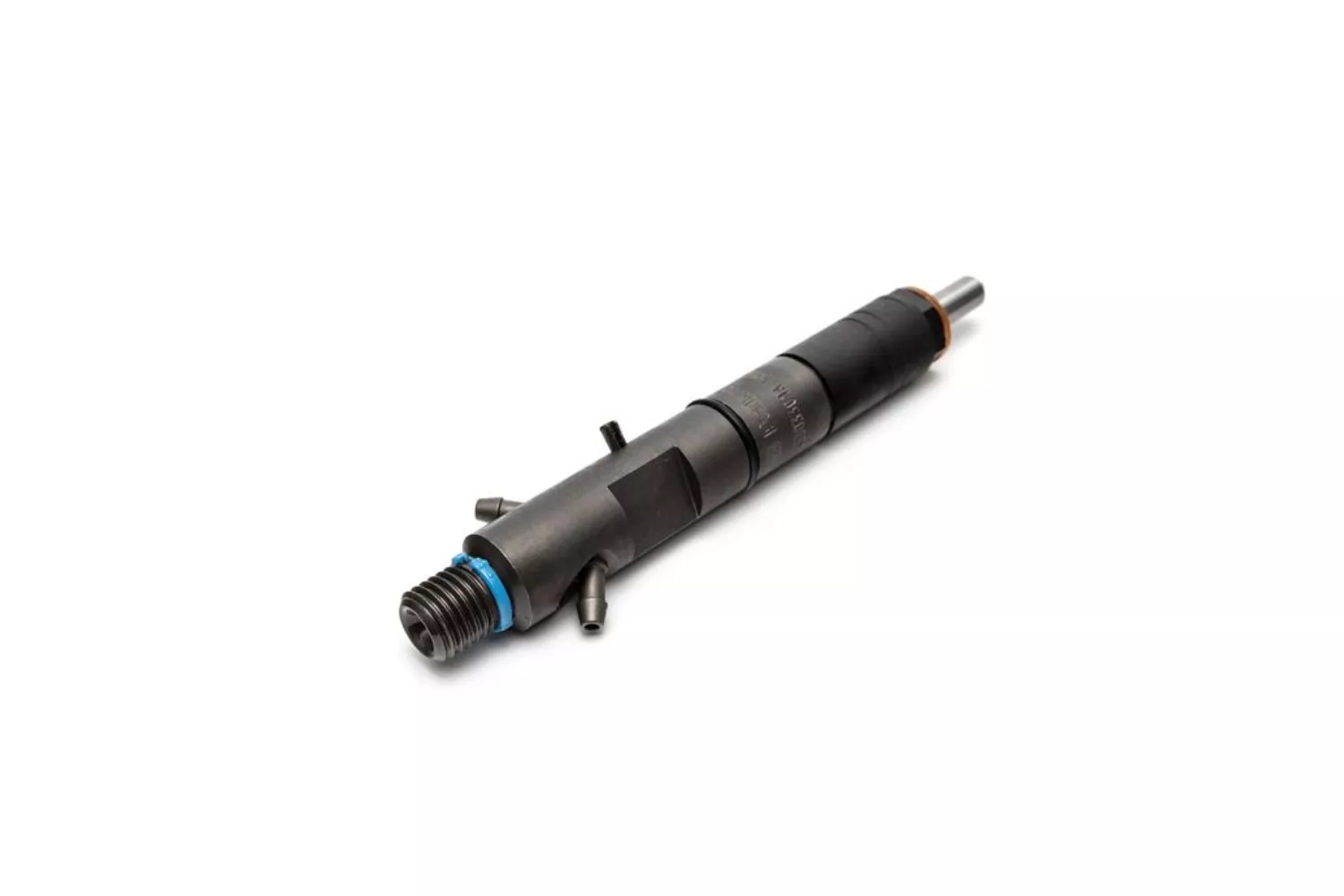 INJECTOR # 2645K012