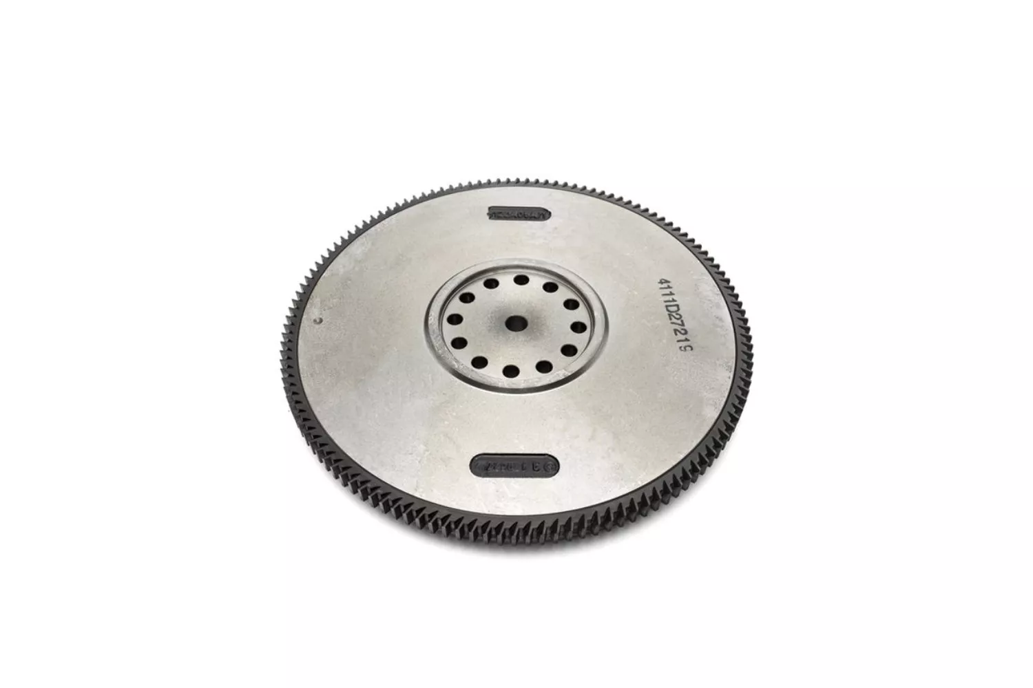 VOLANTA ASAMBLATA # 4111D272