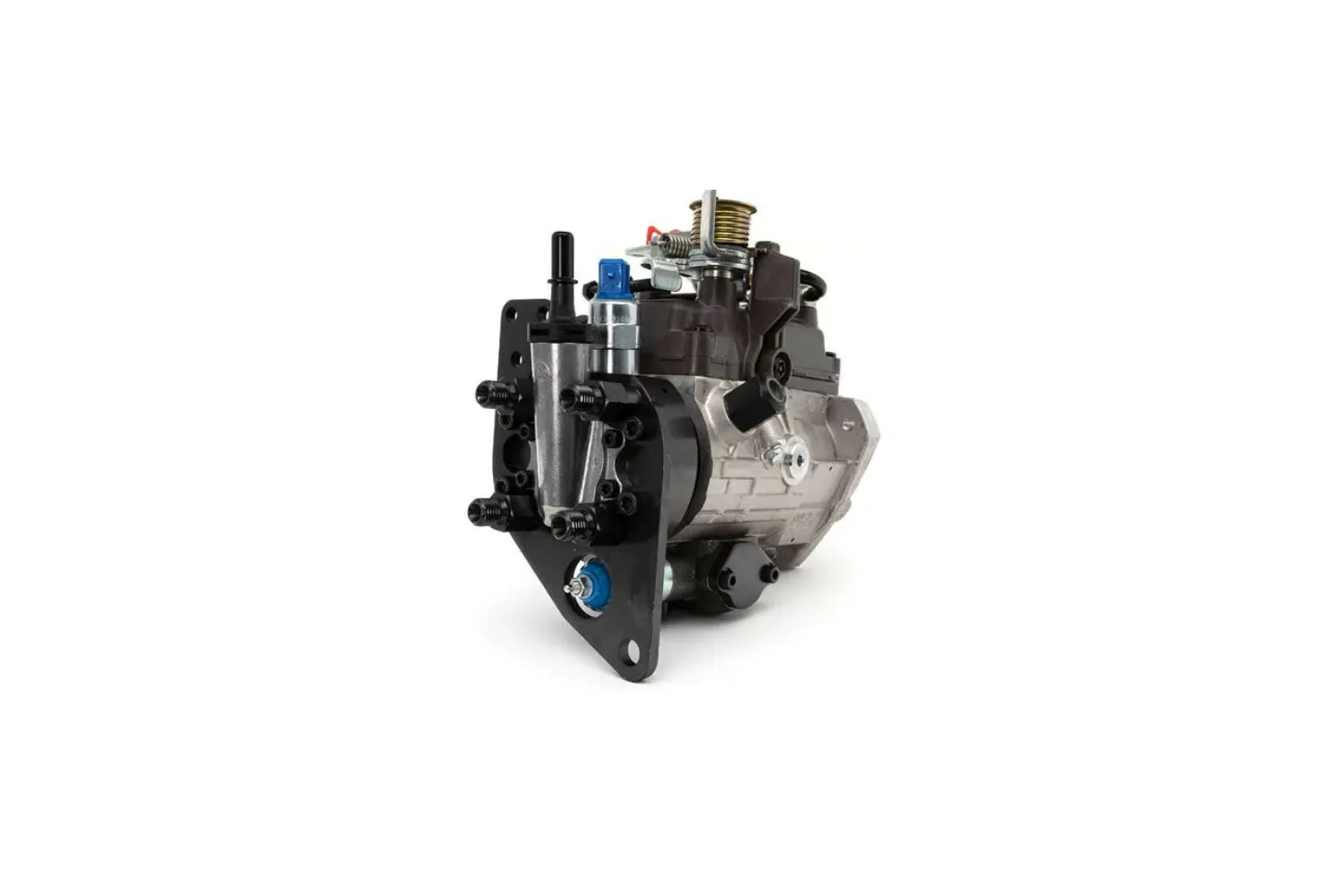 POMPA INJECTIE # 2644H023/22