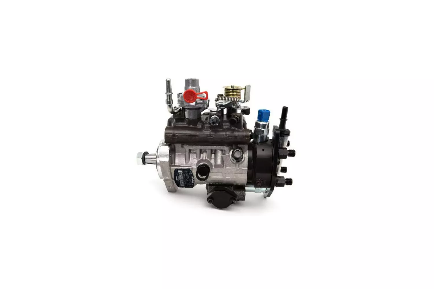POMPA INJECTIE # 2644H023/22