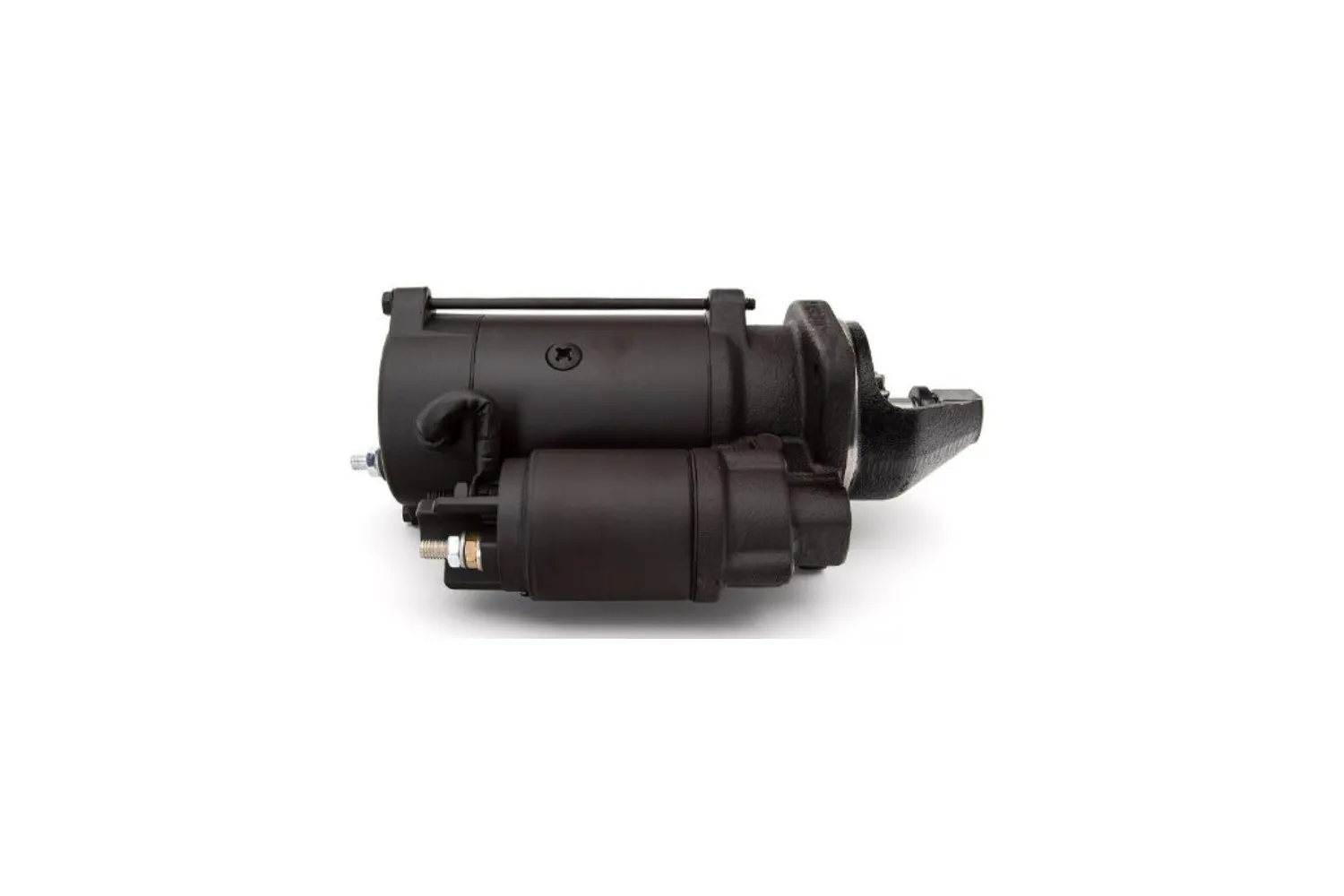 ELECTROMOTOR # T410865