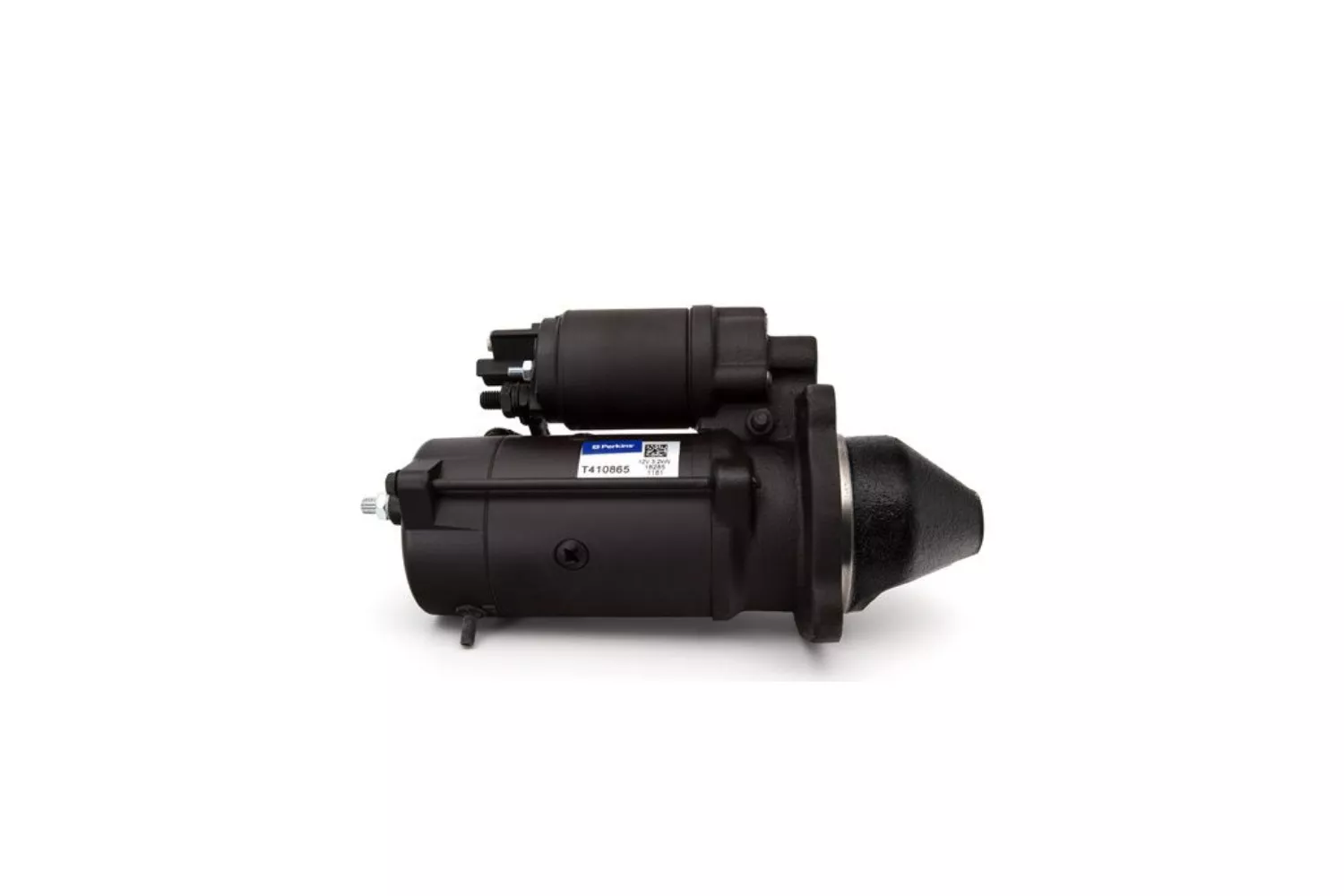ELECTROMOTOR # T410865